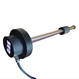 Digital display Liquid level sensor