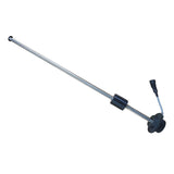Liquid level sensor