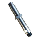 Speed sensor