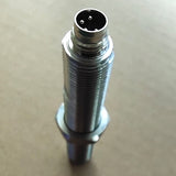 Dual channel Speed sensor