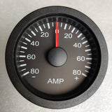 Ammeter