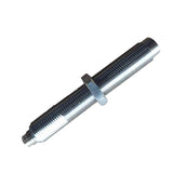 Dual channel Speed sensor