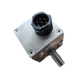 Angle&Displacement Sensor