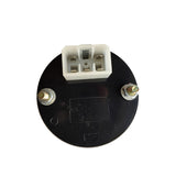 Ammeter