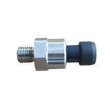 Pressure sensor