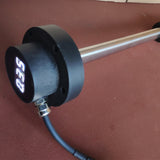 Digital display Liquid level sensor