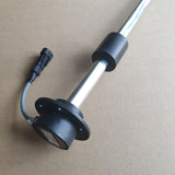 Liquid level sensor