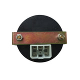 Tachometer