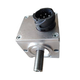 Angle&Displacement Sensor
