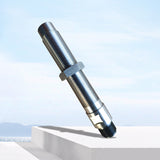 Speed sensor