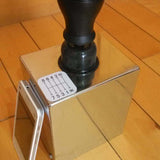 Intelligent control handle